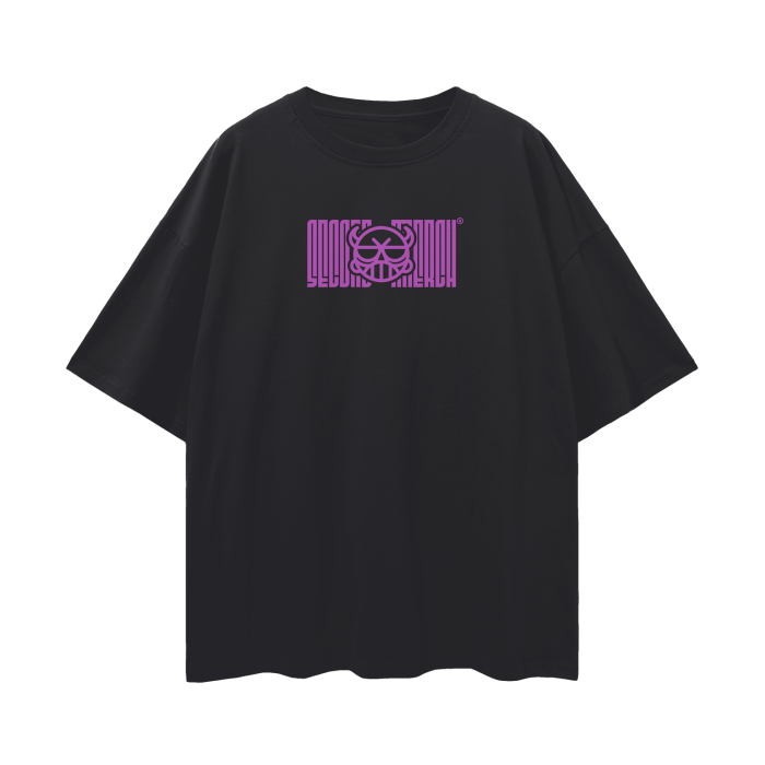 SKYDIVE TEE