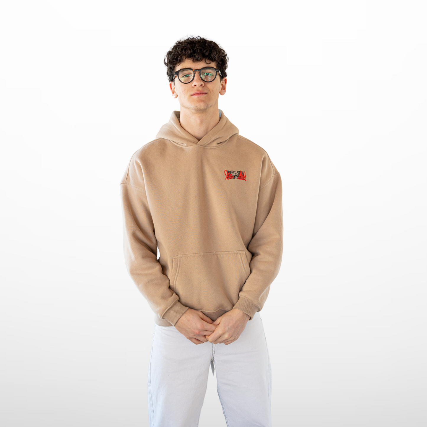SECONDMERCH