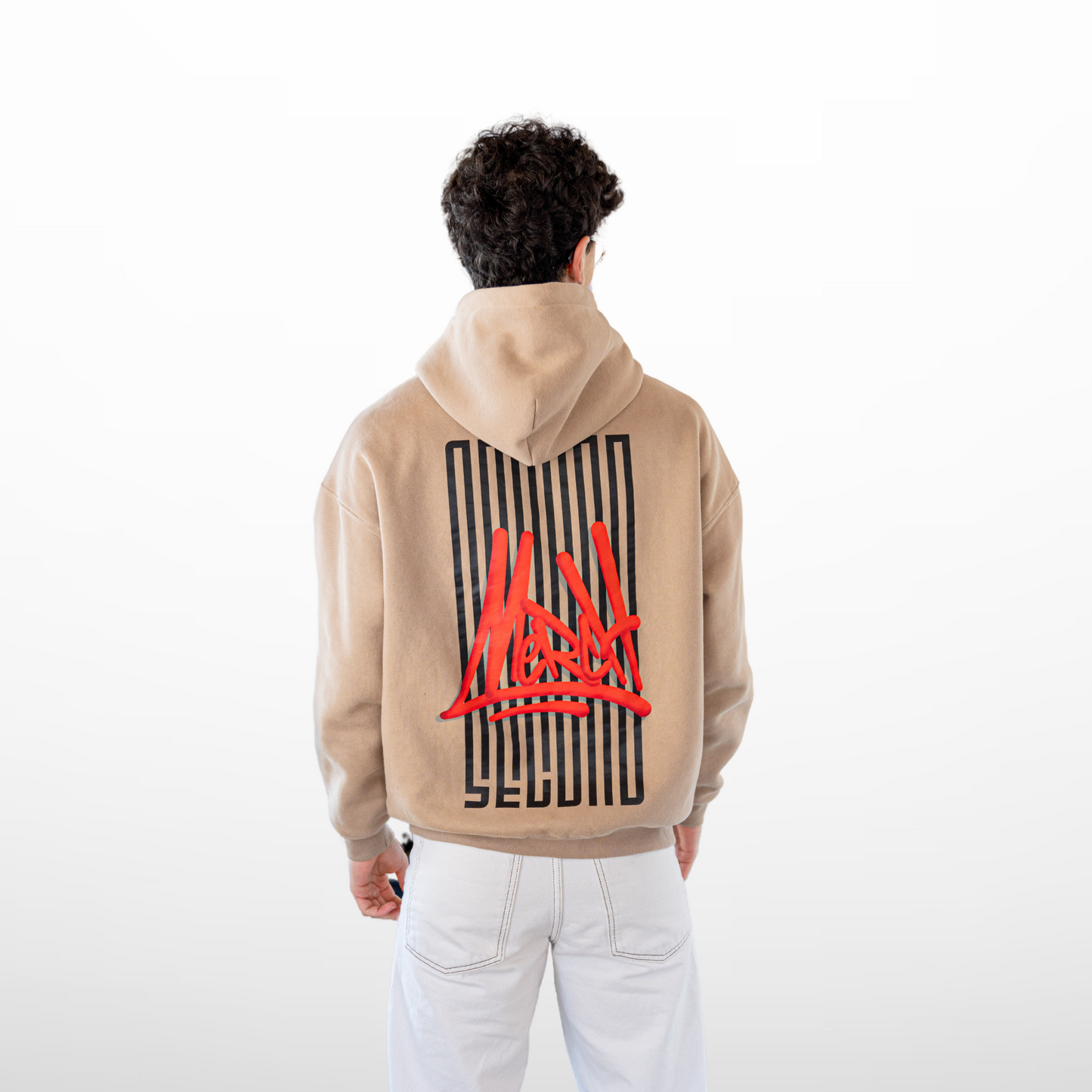 SECONDMERCH