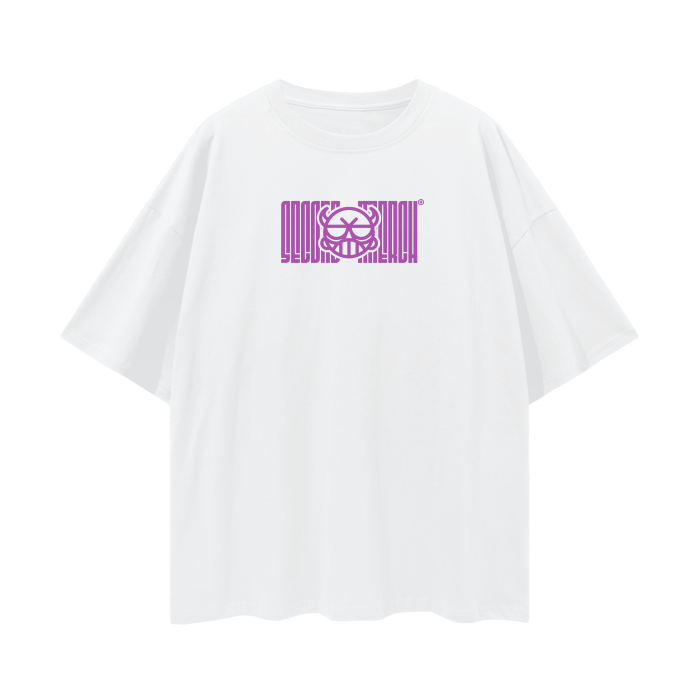 SKYDIVE TEE