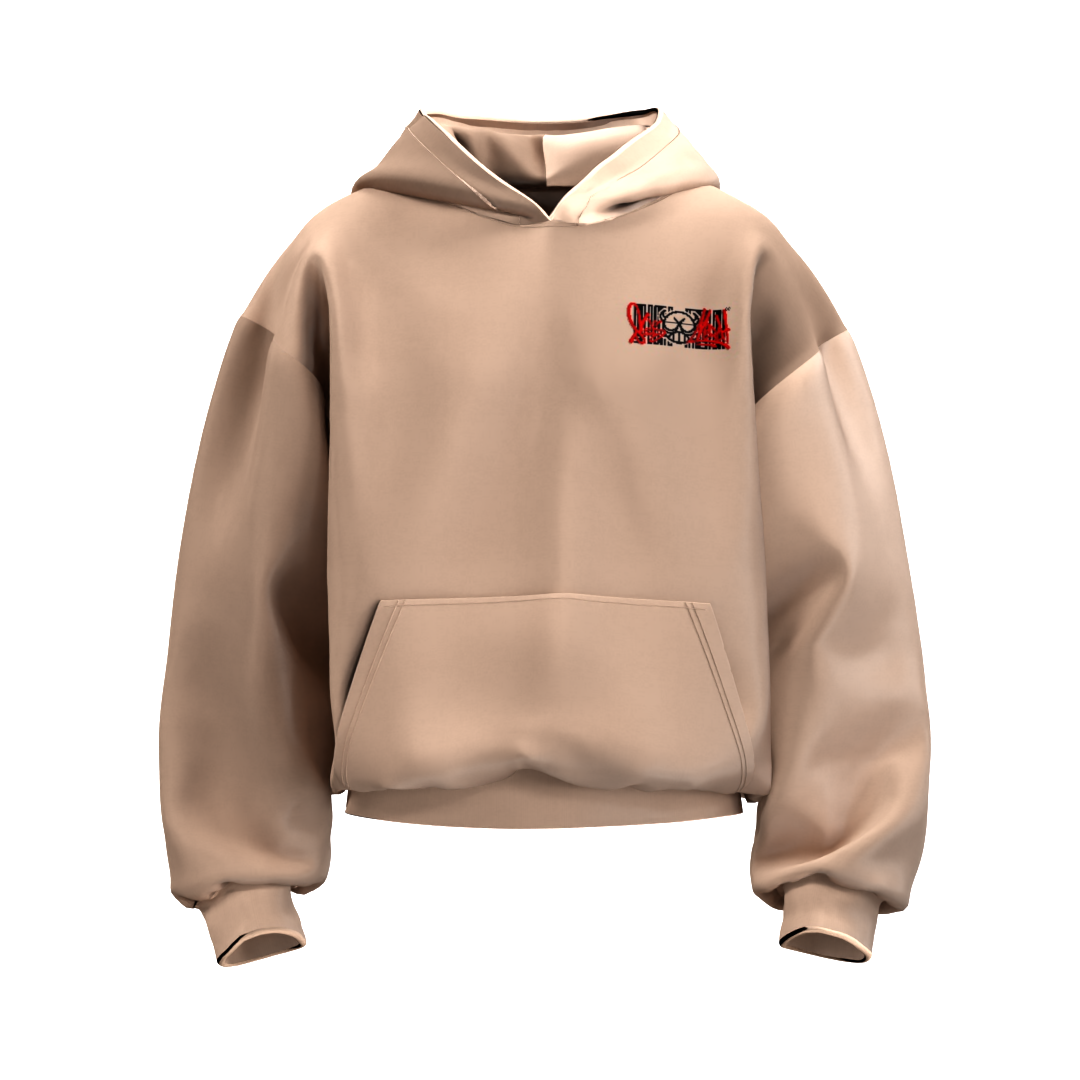 SECONDMERCH