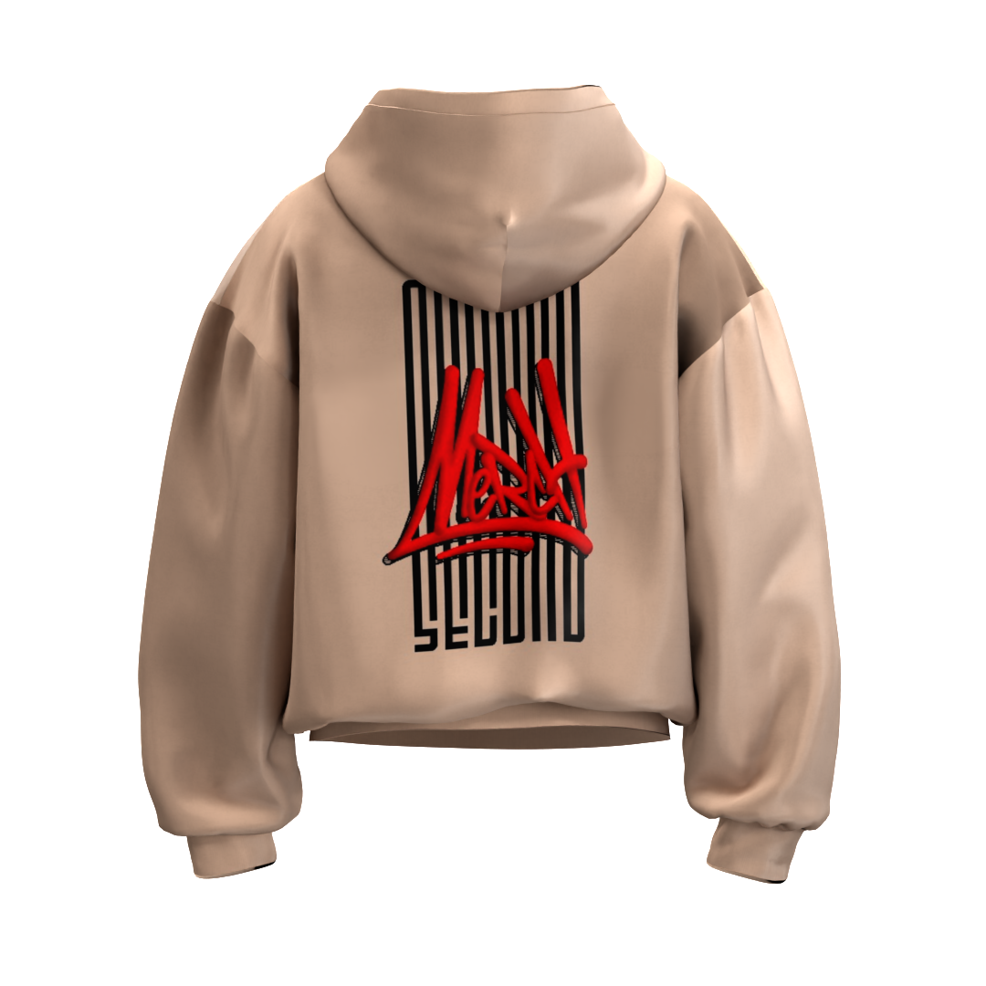 SECONDMERCH